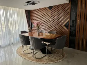 Prodej bytu 3+1, Bogazi, Kypr, 128 m2