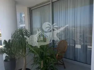 Prodej bytu 3+1, Bogazi, Kypr, 128 m2