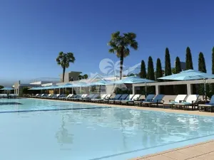 Prodej bytu 3+1, Bogazi, Kypr, 128 m2