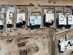 Prodej vily, Pafos, Kypr, 212 m2