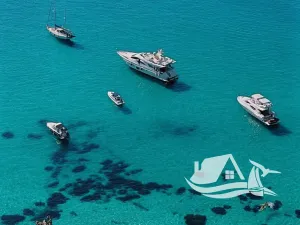 Prodej vily, Pafos, Kypr, 170 m2