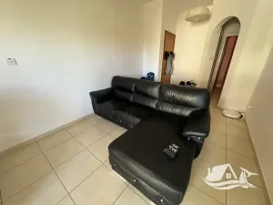 Prodej bytu 2+1, Pafos, Kypr, 76 m2