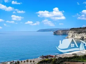 Prodej bytu 3+kk, Lemesos, Kypr, 86 m2