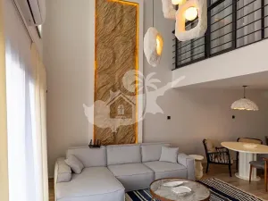 Prodej vily, Trikomo, Kypr, 187 m2