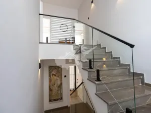 Prodej vily, Trikomo, Kypr, 187 m2