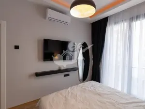 Prodej vily, Trikomo, Kypr, 187 m2