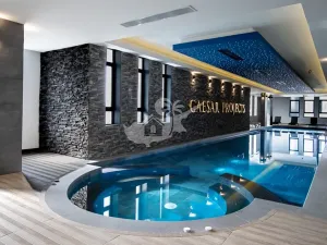 Prodej vily, Trikomo, Kypr, 187 m2