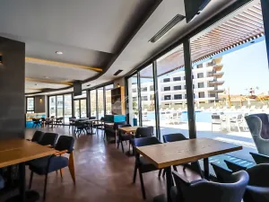 Prodej vily, Trikomo, Kypr, 187 m2