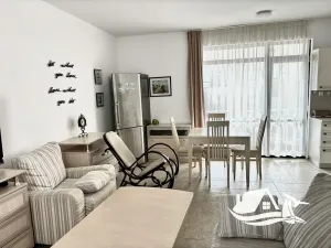 Prodej bytu 2+kk, Drač, Albánie, 66 m2