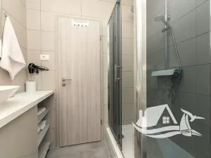 Prodej vily, Makarska, Chorvatsko, 150 m2