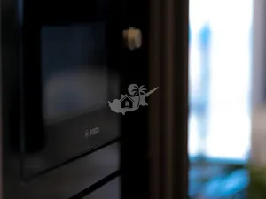 Prodej bytu 2+kk, Trikomo, Kypr, 70 m2