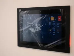 Prodej bytu 2+kk, Trikomo, Kypr, 70 m2