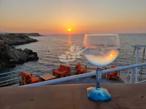 Prodej bytu 2+kk, Agios Amvrosios Keryneias, Kypr, 60 m2