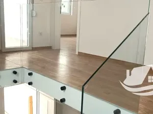 Prodej rodinného domu, Доњи Штој, Černá Hora, 145 m2