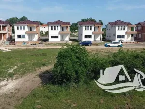 Prodej rodinného domu, Доњи Штој, Černá Hora, 145 m2