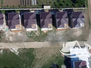 Prodej rodinného domu, Доњи Штој, Černá Hora, 145 m2