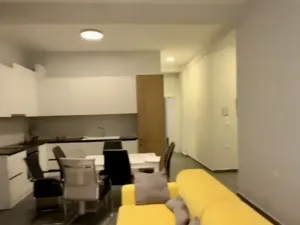 Prodej bytu 2+kk, Drač, Albánie, 73 m2