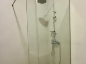 Prodej bytu 2+kk, Drač, Albánie, 69 m2