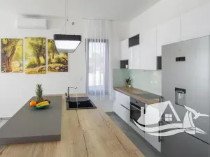 Prodej vily, Split, Chorvatsko, 195 m2