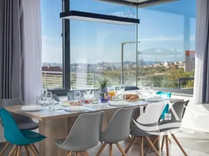 Prodej vily, Split, Chorvatsko, 195 m2