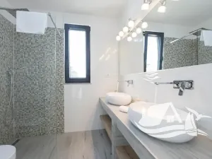 Prodej vily, Split, Chorvatsko, 195 m2