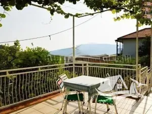 Prodej rodinného domu, Zelenika, Černá Hora, 164 m2