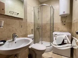 Prodej bytu 3+kk, Budva, Černá Hora, 60 m2