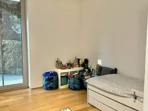 Prodej bytu 3+kk, Budva, Černá Hora, 150 m2