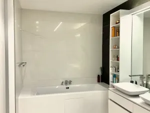 Prodej bytu 3+kk, Budva, Černá Hora, 150 m2