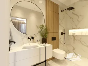 Prodej bytu 4+kk, Sotira, Kypr, 110 m2