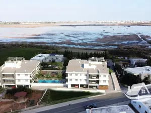 Prodej bytu 4+kk, Sotira, Kypr, 110 m2