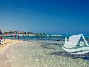 Prodej vily, Agia Napa, Kypr, 195 m2