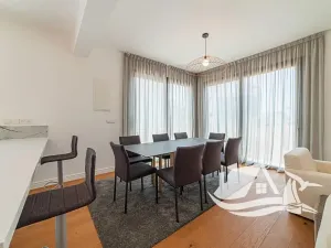 Prodej bytu 2+kk, Lemesos, Kypr, 57 m2