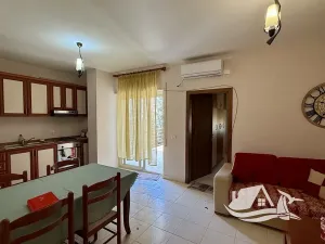 Prodej bytu 2+kk, Drač, Albánie, 60 m2