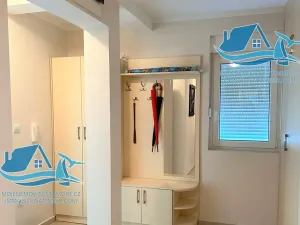 Prodej bytu 4+kk, Viti Do, Černá Hora, 99 m2