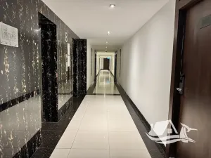 Prodej bytu 3+kk, Pattaya, Thajsko, 35 m2