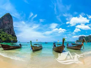 Prodej bytu 3+kk, Pattaya, Thajsko, 35 m2