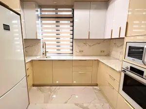 Prodej rodinného domu, Batumi, Gruzie, 160 m2