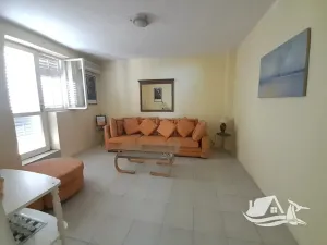 Prodej rodinného domu, Муо, Černá Hora, 100 m2