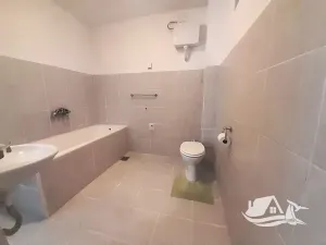 Prodej rodinného domu, Муо, Černá Hora, 100 m2