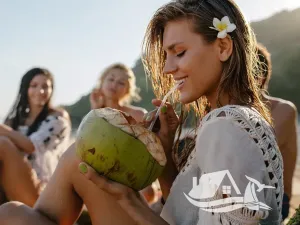 Prodej bytu 2+kk, Pattaya, Thajsko, 32 m2