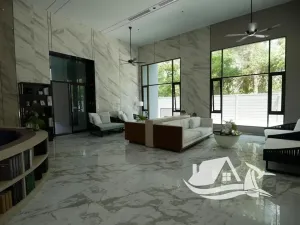 Prodej bytu 2+kk, Pattaya, Thajsko, 42 m2