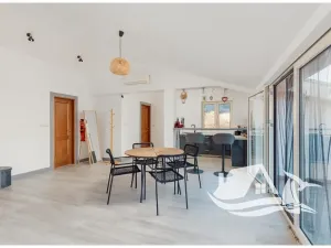 Prodej bytu 3+kk, Kotor, Černá Hora, 140 m2