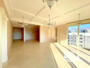 Prodej bytu 4+kk, Budva, Černá Hora, 1147 m2