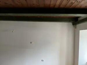 Prodej rodinného domu, Lepetani, Černá Hora, 154 m2