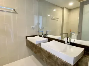 Prodej bytu 2+kk, Pattaya, Thajsko, 39 m2