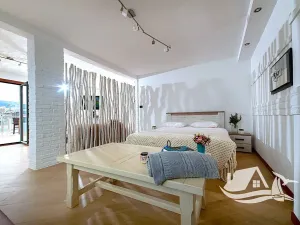 Prodej bytu 3+kk, Viti Do, Černá Hora, 97 m2