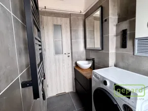 Prodej bytu 4+kk, Liberec, Volgogradská, 69 m2