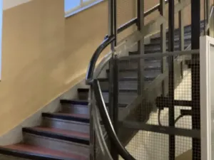 Prodej bytu 3+1, Praha - Nové Město, Ve Smečkách, 75 m2