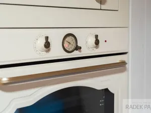 Prodej chaty, Tehov, Údolí Raků, 88 m2